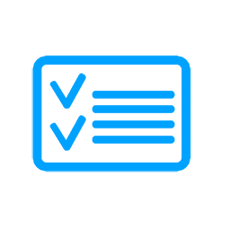 Временная Прописка в Могочи Временная Регистрация в Могочи